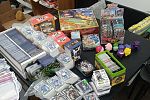 Sale Photo Thumbnail #5