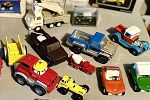 Sale Photo Thumbnail #12