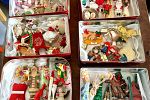 Sale Photo Thumbnail #8