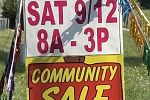Sale Photo Thumbnail #1
