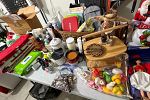Sale Photo Thumbnail #6