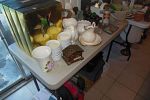 Sale Photo Thumbnail #5