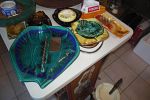 Sale Photo Thumbnail #34