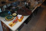 Sale Photo Thumbnail #12