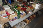 Sale Photo Thumbnail #26
