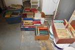 Sale Photo Thumbnail #23