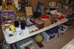 Sale Photo Thumbnail #15