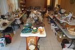 Sale Photo Thumbnail #32