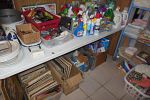 Sale Photo Thumbnail #35