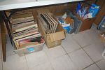 Sale Photo Thumbnail #20