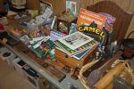 Sale Photo Thumbnail #17