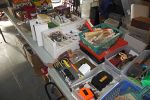 Sale Photo Thumbnail #25