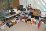 Sale Photo Thumbnail #19