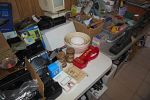 Sale Photo Thumbnail #16