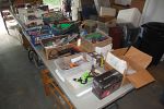 Sale Photo Thumbnail #24