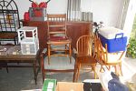 Sale Photo Thumbnail #30