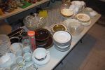 Sale Photo Thumbnail #13
