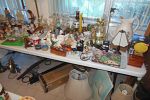 Sale Photo Thumbnail #4