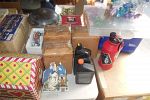 Sale Photo Thumbnail #29