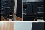 Sale Photo Thumbnail #41
