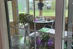 Sale Photo Thumbnail #26