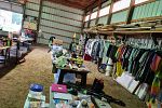 Sale Photo Thumbnail #8