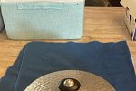 Sale Photo Thumbnail #19