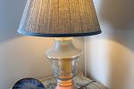 Sale Photo Thumbnail #36