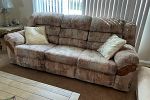 Sale Photo Thumbnail #32