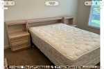 Sale Photo Thumbnail #24
