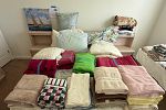 Sale Photo Thumbnail #16
