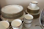 Sale Photo Thumbnail #43