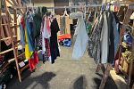 Sale Photo Thumbnail #1