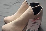 Sale Photo Thumbnail #24