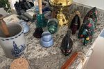 Sale Photo Thumbnail #45