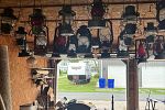 Sale Photo Thumbnail #23
