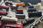 Sale Photo Thumbnail #28