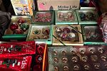 Sale Photo Thumbnail #26