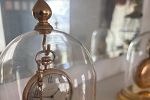 Sale Photo Thumbnail #17