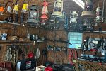 Sale Photo Thumbnail #20