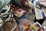 Sale Photo Thumbnail #14