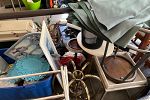 Sale Photo Thumbnail #13