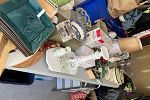 Sale Photo Thumbnail #12