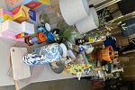 Sale Photo Thumbnail #9