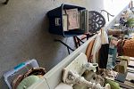 Sale Photo Thumbnail #15