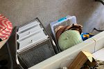 Sale Photo Thumbnail #16