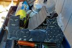 Sale Photo Thumbnail #5