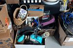 Sale Photo Thumbnail #3