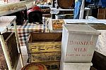 Sale Photo Thumbnail #33