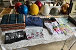 Sale Photo Thumbnail #18